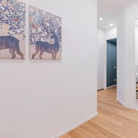 Homeby, Casa Isella מילאנו